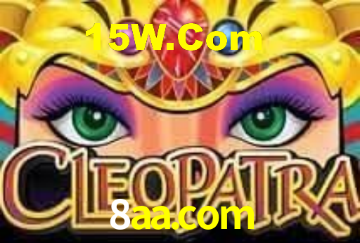 8aa.com: Jogos de Caça-Níqueis-Altas Recompensas, Roleta-Velocidade, Blackjack-Desafios Máximos