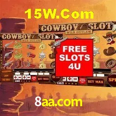 8aa.com Slot - 320+ Caça-Níqueis Premium