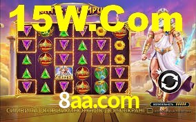 8aa.com