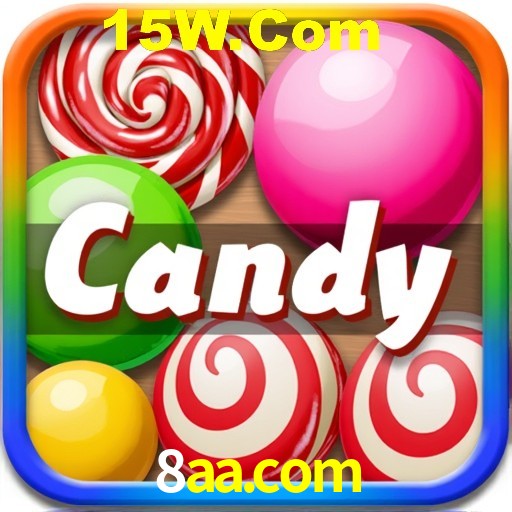 8aa.com Belo Horizonte - VIP Casino