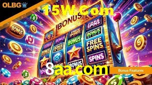 Games Directory 8aa.com