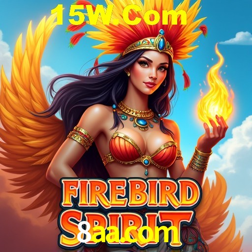 APP oficial da 8aa.com para mobile