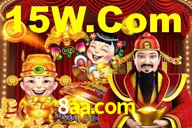 Instant EasyPaisa 8aa.com