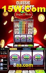 8aa.com Rio de Janeiro - Popular Jogos