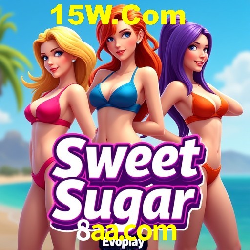 8aa.com Bônus - Pacote R$5.000 + VIP