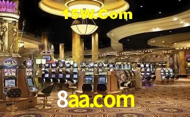 Diretório de Jogos 8aa.com