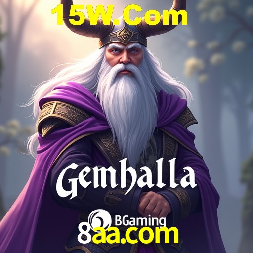 8aa.com São Paulo - All Bonuses