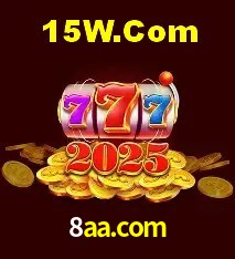 Sistemas de Segurança 8aa.com