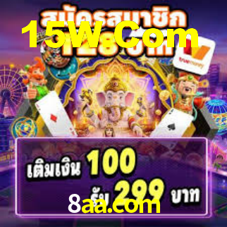 8aa.com,8aabet