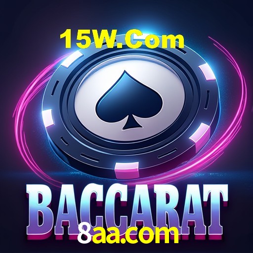 Estratégias Crash Games 8aa.com