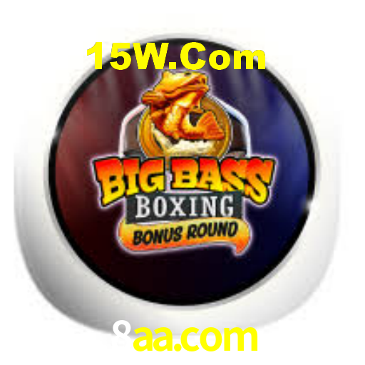 8aa.com