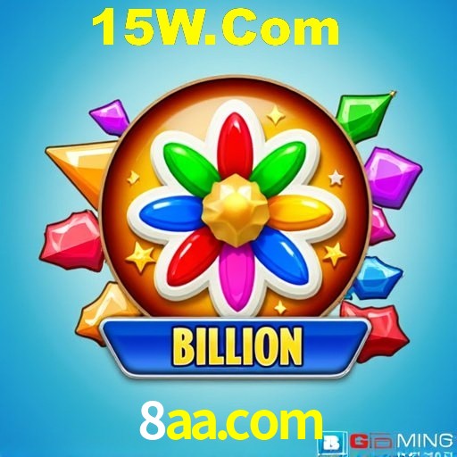 8aa.com Salvador - Bonus Stats