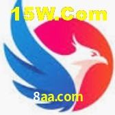 8aa.com Curitiba - Live Betting