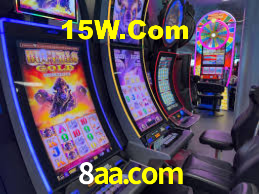 8aa.com