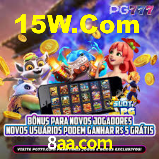 8aa.com