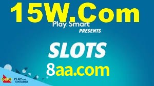Exclusive Games 8aa.com