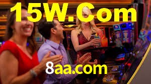 8aa.com,8aabet