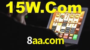 Welcome Bonus 8aa.com