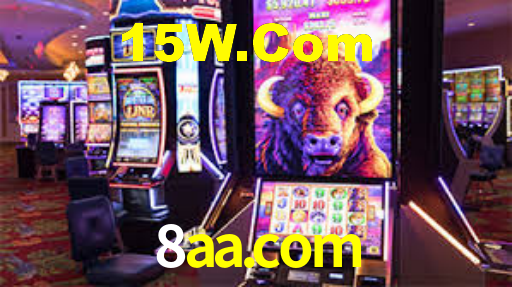 8aa.com,8aabet