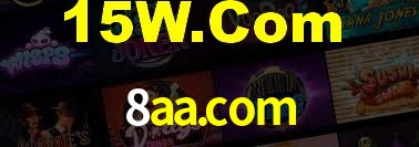 Player Reviews 8aa.com