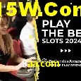 8aa.com Salvador - Promo Stats