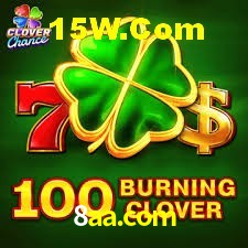 Account Benefits 8aa.com