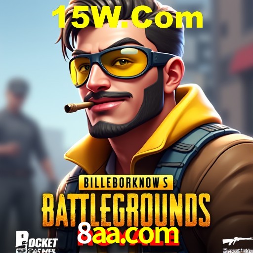 Desvendando o Mundo dos Jogos Virtuais na 8aa.com