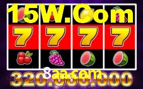 Spaceman Game 8aa.com