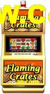 Welcome Bonus 8aa.com
