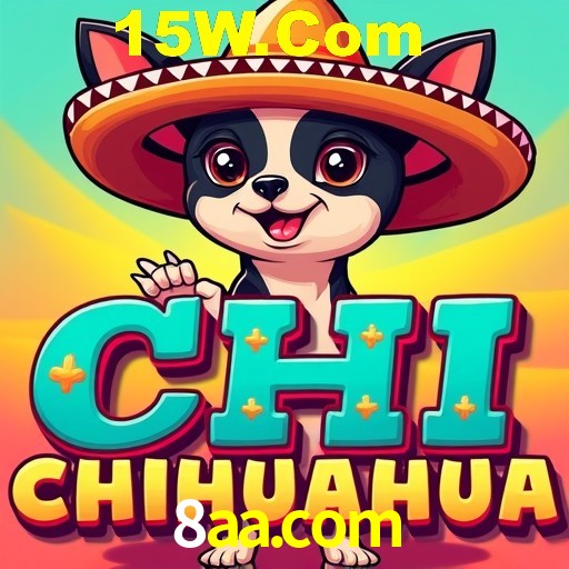 Exclusive Offers 8aa.com
