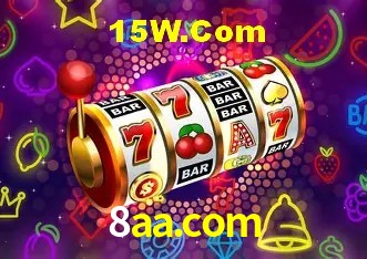 8aa.com Salvador - Support