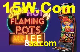 8aa.com,8aabet