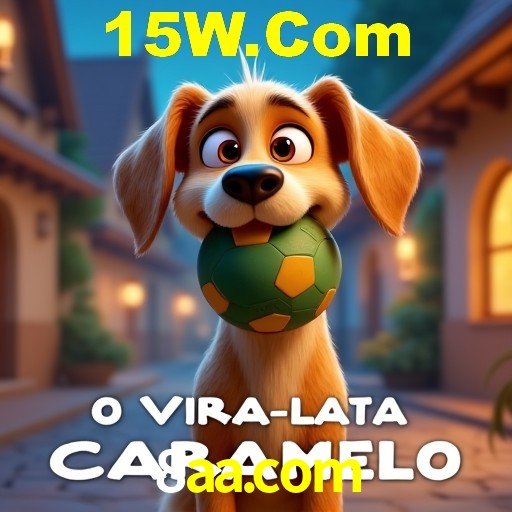 A Emoção da Loteria na 8aa.com: Uma Chance de Mudança de Vida