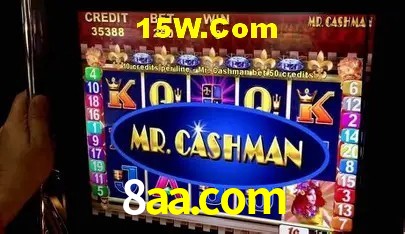 8aa.com Brasília - Leaderboards