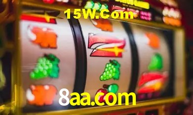 8aa.com Promoções - 30+ Ofertas Diárias