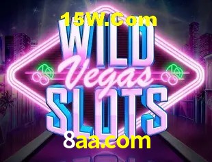 Design Responsivo 8aa.com