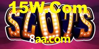 Aviator Game 8aa.com