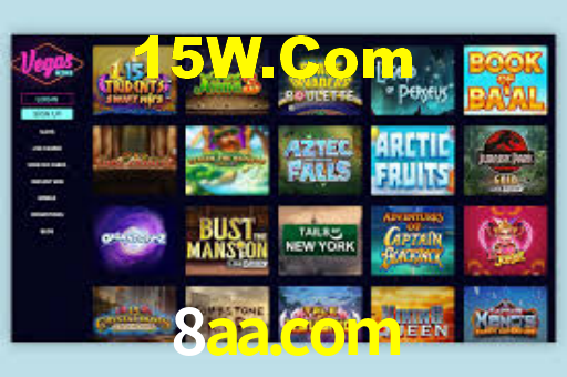 8aa.com,8aabet