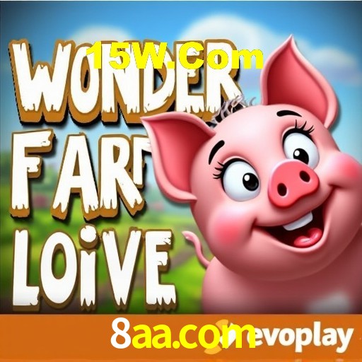 Casino VIP 8aa.com