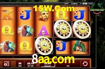 8aa.com Curitiba - Statistics