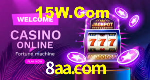 8aa.com,8aabet