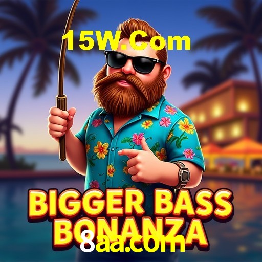 Casino Ao Vivo 8aa.com