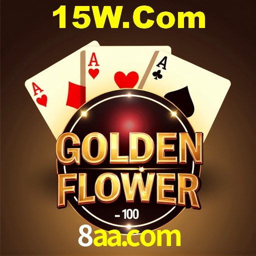 Interface Premium 8aa.com
