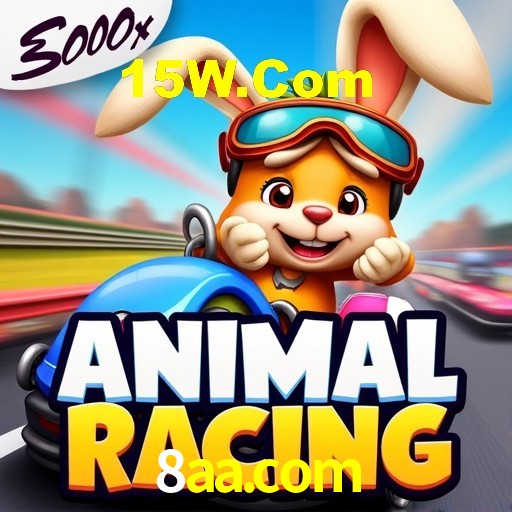 Estatísticas Crash Games 8aa.com