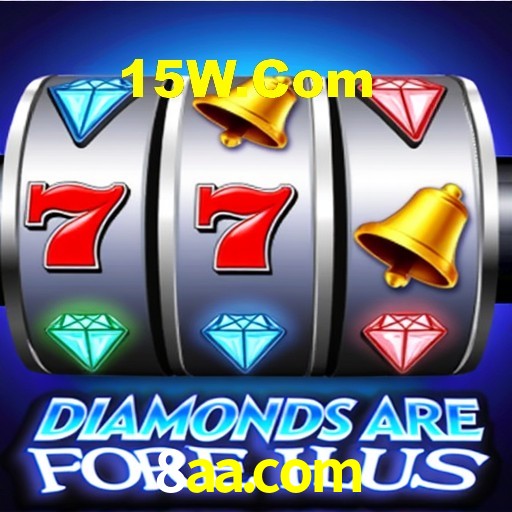 Mesa de Blackjack 8aa.com