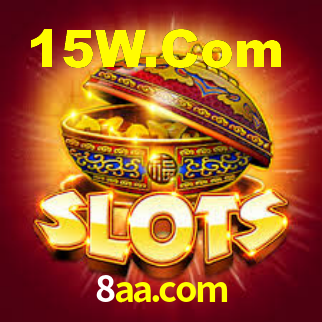 8aa.com - App Performance
