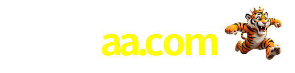 8aa.com App