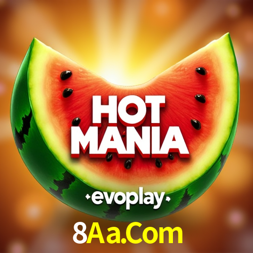 Bonus na Cassino Online 8Aa.Com
