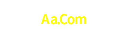 8Aa.Com