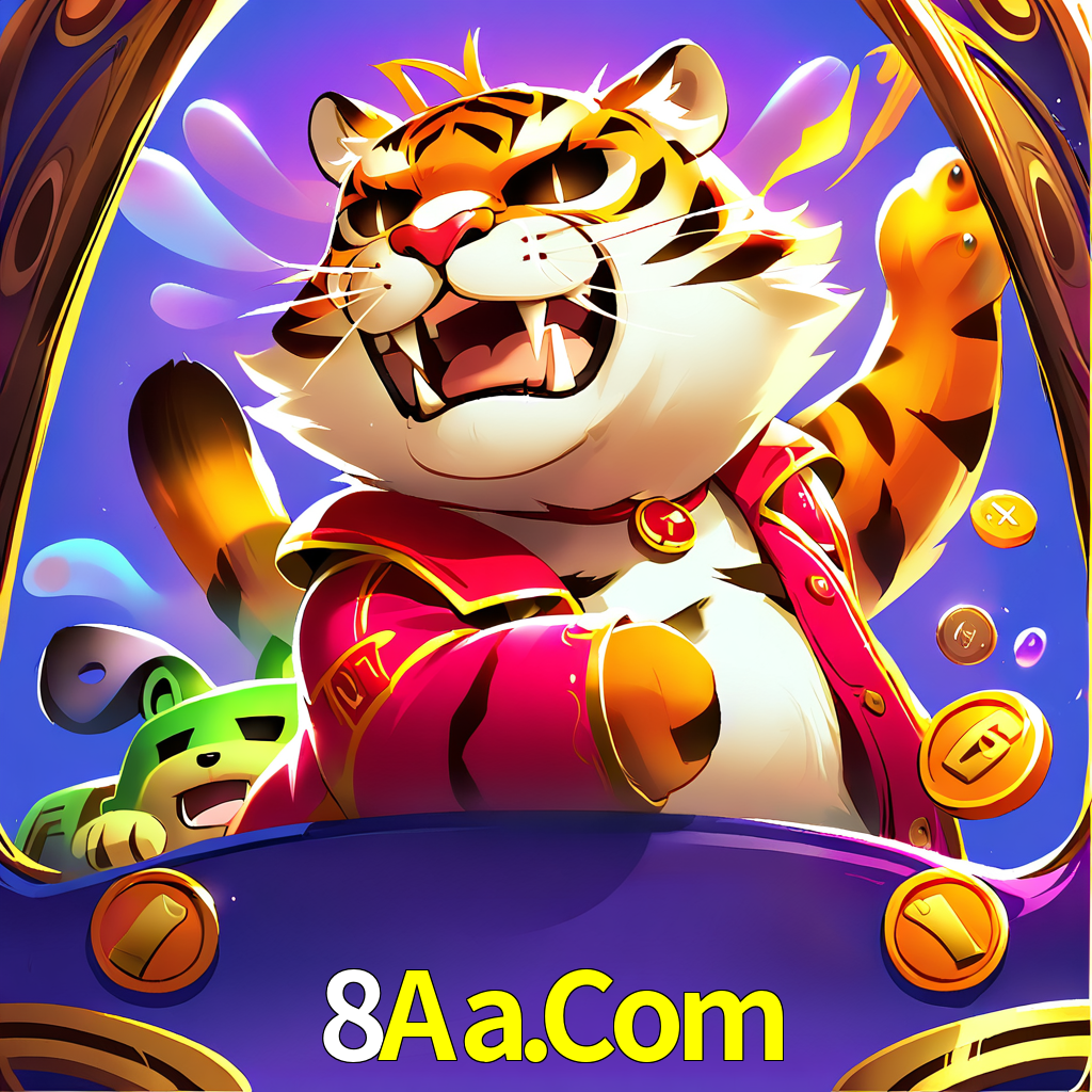 8Aa.Com 